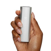 Pax Mini Dry Herb Vaporizer